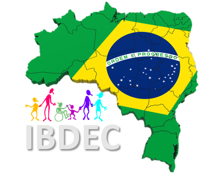 Documentação e Habilitação